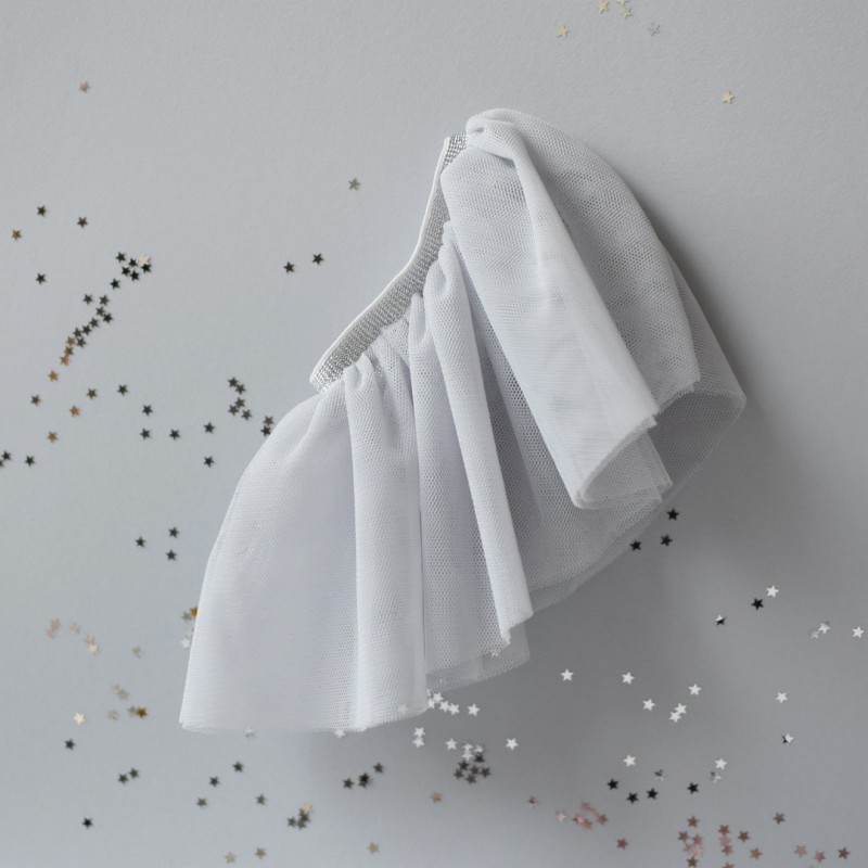 BA3FABC1-694E-41C2-B21A-74F896D8BC63