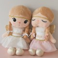 aniolki-lalka-metoo-metoodolls-angel.JPG