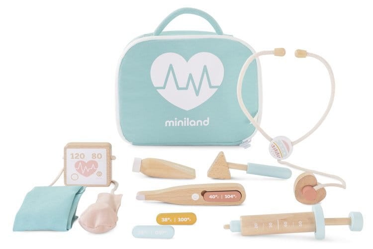 pol_pl_Drewniany-zestaw-malego-lekarza-Miniland-492_1.jpeg