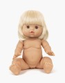 minikane-poupee-exclusive-angele-blonde-platine-aux-yeux-gris.jpeg