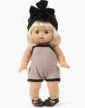 minikane-poupee-exclusive-angele-blonde-platine-baby-doll-aux-yeux-bleus2.jpeg