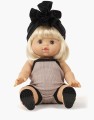 minikane-poupee-exclusive-angele-blonde-platine-baby-doll-aux-yeux-bleus.jpeg