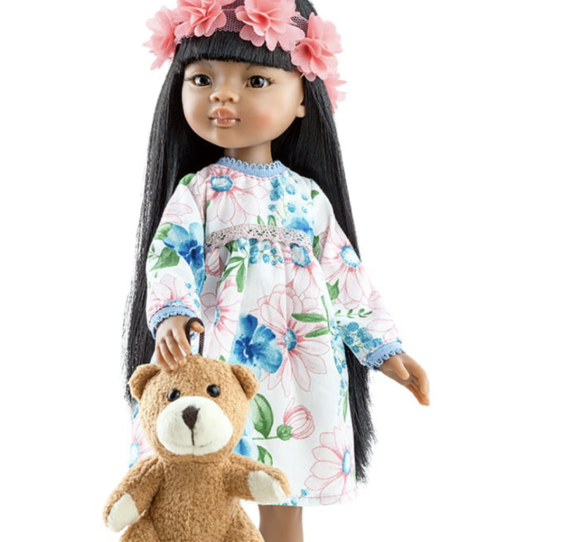 Zrzut ekranu 2021-11-17 o 16.56.30.png