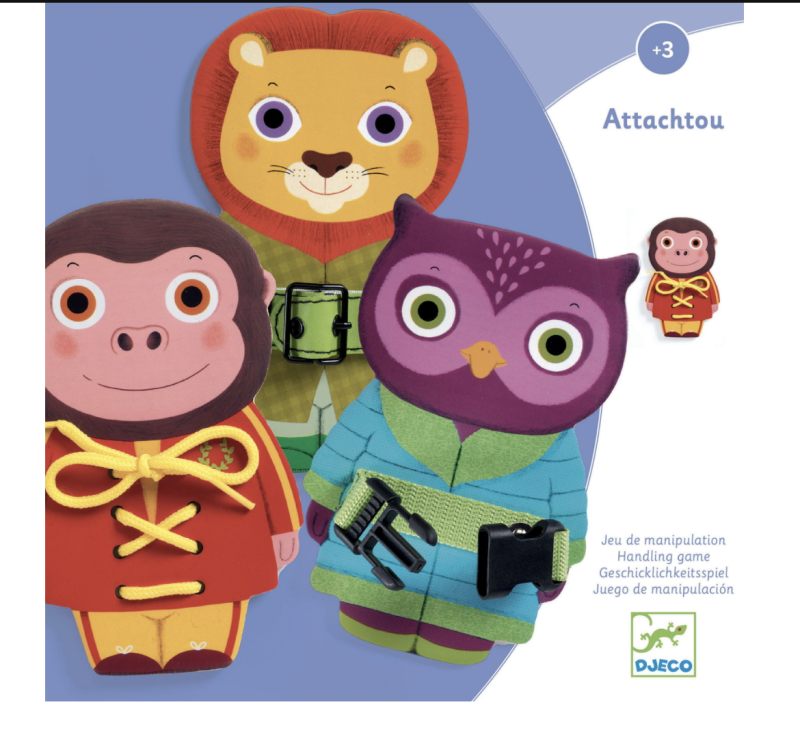 Zrzut ekranu 2021-11-17 o 19.47.40.png