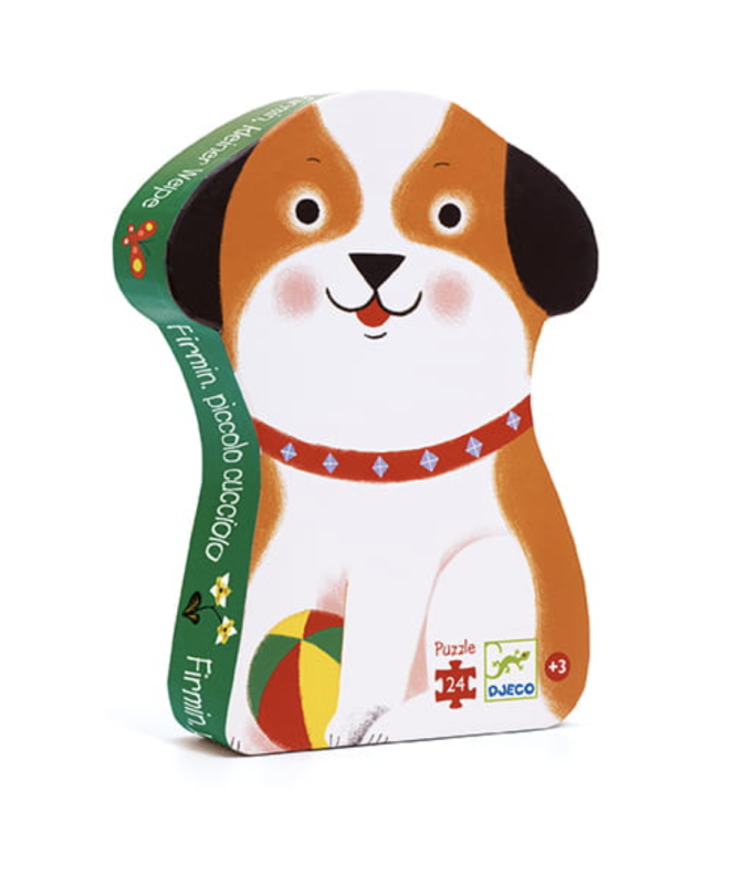 Zrzut ekranu 2021-11-17 o 20.24.50.png