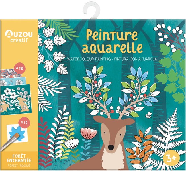 pol_pl_Auzou-Malowanka-akwarelowa-Zaczarowany-las-99151-1675_1.jpeg