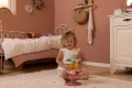 pol_pl_Little-Dutch-Kulodrom-Pink-2007439-1638_6.jpeg
