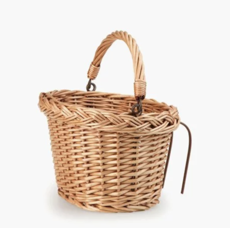 Zrzut ekranu 2021-12-7 o 13.18.58.png