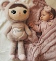 mis-lalkametoo-rozowy-mis-z-imieniem-personalizowany-metryczka