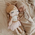 lalkimetoo-aniolek-spiacy-z-imieniem-personalizowana-lalka.JPG