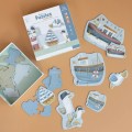 pol_pl_Little-Dutch-Puzzle-6-elementow-Sailors-Bay-LD4761-1843_15.jpeg