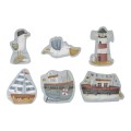 pol_pl_Little-Dutch-Puzzle-6-elementow-Sailors-Bay-LD4761-1843_14.jpeg