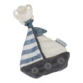 pol_pl_Little-Dutch-Zawieszka-do-smoczka-Sailors-Bay-LD8618-1817_4.jpeg