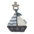 pol_pl_Little-Dutch-Zawieszka-do-smoczka-Sailors-Bay-LD8618-1817_1.jpeg