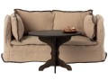 maileg-coffee-table-tisch-11-1010-00_3_1.jpeg