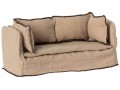 maileg-sofa-couch-maus-11-1306-00_5.jpeg