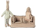 maileg-sofa-couch-maus-11-1306-00_4.jpeg