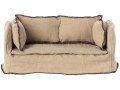 maileg-sofa-couch-maus-11-1306-00.jpeg