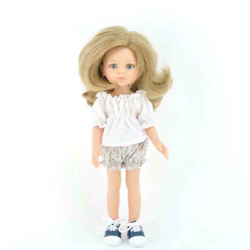 Zestaw-spodenki-pastelowa-łączka-Paola-Reina-Amigas-1 (1).jpeg