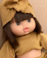 548AF6F8-8D22-48E3-BCE6-62BA37CAD987.JPG