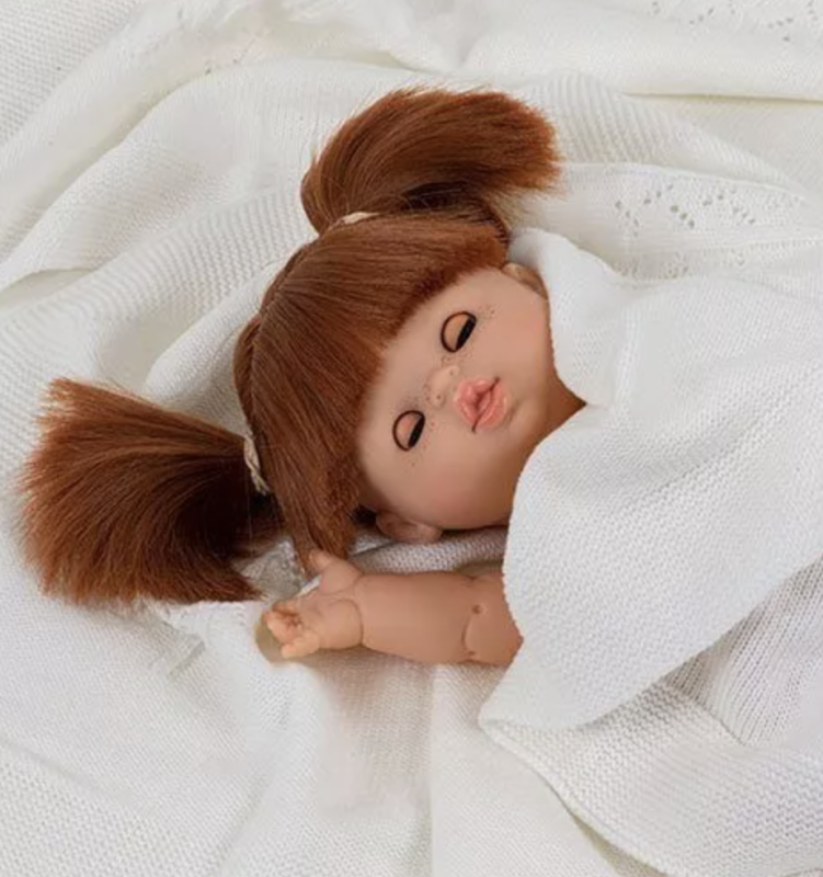 Zrzut ekranu 2022-02-17 o 13.04.43.png