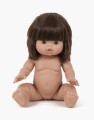 minikane-poupee-exclusive-jeanne-brune-aux-yeux-marrons.jpeg