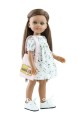 04470_SIMONA_AMIGAS-scaled.jpg