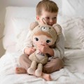 misie-lalkimetoo-lalki-z-imieniem.JPG
