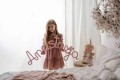 dziewczynka-aniolek-szmacianka-lalka-metoo.JPG