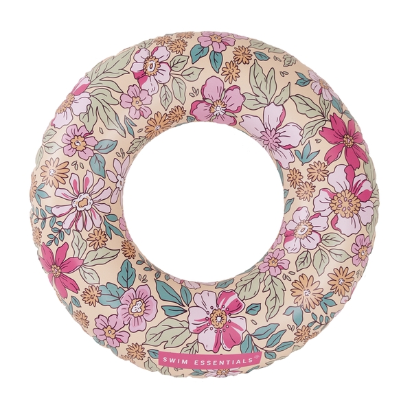 pol_pl_The-Swim-Essentials-Kolo-do-plywania-50-cm-Blossom-2020SE472-2188_1.png