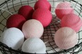 COTTON-BALLS-SWEET-PINK_[6216]_1200