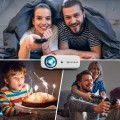 vankyo-leisure-430-3800-lux-video-mini-movie-projector-projector-vankyo-177327_2048x.jpg