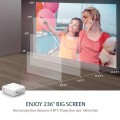 vankyo-leisure-430-3800-lux-video-mini-movie-projector-projector-vankyo-831052_2048x.jpg