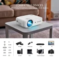 vankyo-leisure-430-3800-lux-video-mini-movie-projector-projector-vankyo-212202_2048x.webp