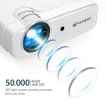 vankyo-leisure-430-3800-lux-video-mini-movie-projector-projector-vankyo-455969_2048x.jpg