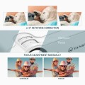 vankyo-leisure-430-3800-lux-video-mini-movie-projector-projector-vankyo-139729_2048x.jpg