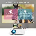 vankyo-leisure-430-3800-lux-video-mini-movie-projector-projector-vankyo-233714_2048x.jpg