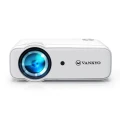 vankyo-leisure-430-3800-lux-video-mini-movie-projector-projector-vankyo-217154_2048x.webp