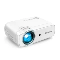 vankyo-leisure-430-3800-lux-video-mini-movie-projector-projector-vankyo-658579_2048x.webp