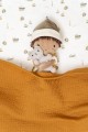 pol_pl_Little-Dutch-Laleczka-Jake-35-cm-LD4537-2429_1 (1).jpg