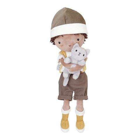 pol_pl_Little-Dutch-Laleczka-Jake-35-cm-LD4537-2429_2.jpg