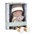 pol_pl_Little-Dutch-Laleczka-Jake-35-cm-LD4537-2429_3.jpg