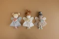 pol_pl_Little-Dutch-Laleczka-wrozka-Ella-LD4533-2426_5.jpg