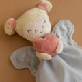 pol_pl_Little-Dutch-Laleczka-wrozka-Fay-LD4532-2425_4.jpg