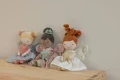 pol_pl_Little-Dutch-Laleczka-wrozka-Ella-LD4533-2426_4.jpg