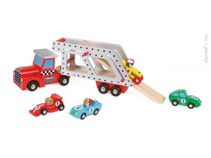 janod-laweta-drewniana-duza-z-4-samochodzikami-dc924_1920x1920.jpg