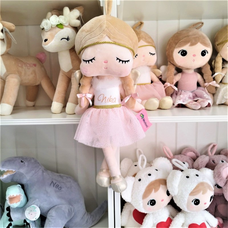 WhatsApp Image 2022-09-21 at 13.08.54.jpeg