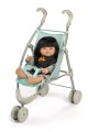 pol_pl_Wozek-spacerowka-dla-lalek-Mietowy-Miniland-486_1.jpeg