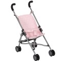 8436531161613-poussette-poup-e-stars-barrutoys-rose_P1.jpeg