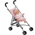 poussette-poup-e-stars-barrutoys-rose-B625FDF67EC243FD322F4744B06971B3.jpeg